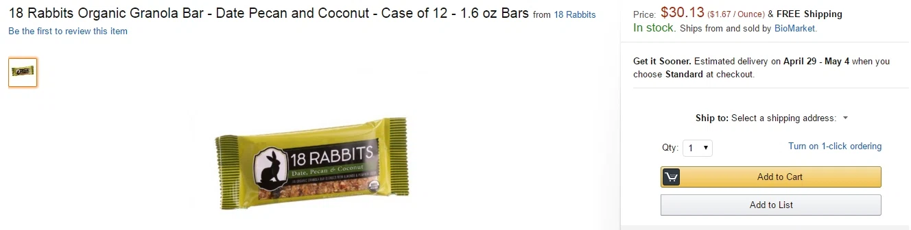 Thrive coupon code
