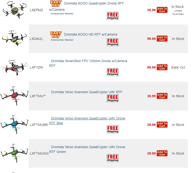 Tower hobbies coupon code