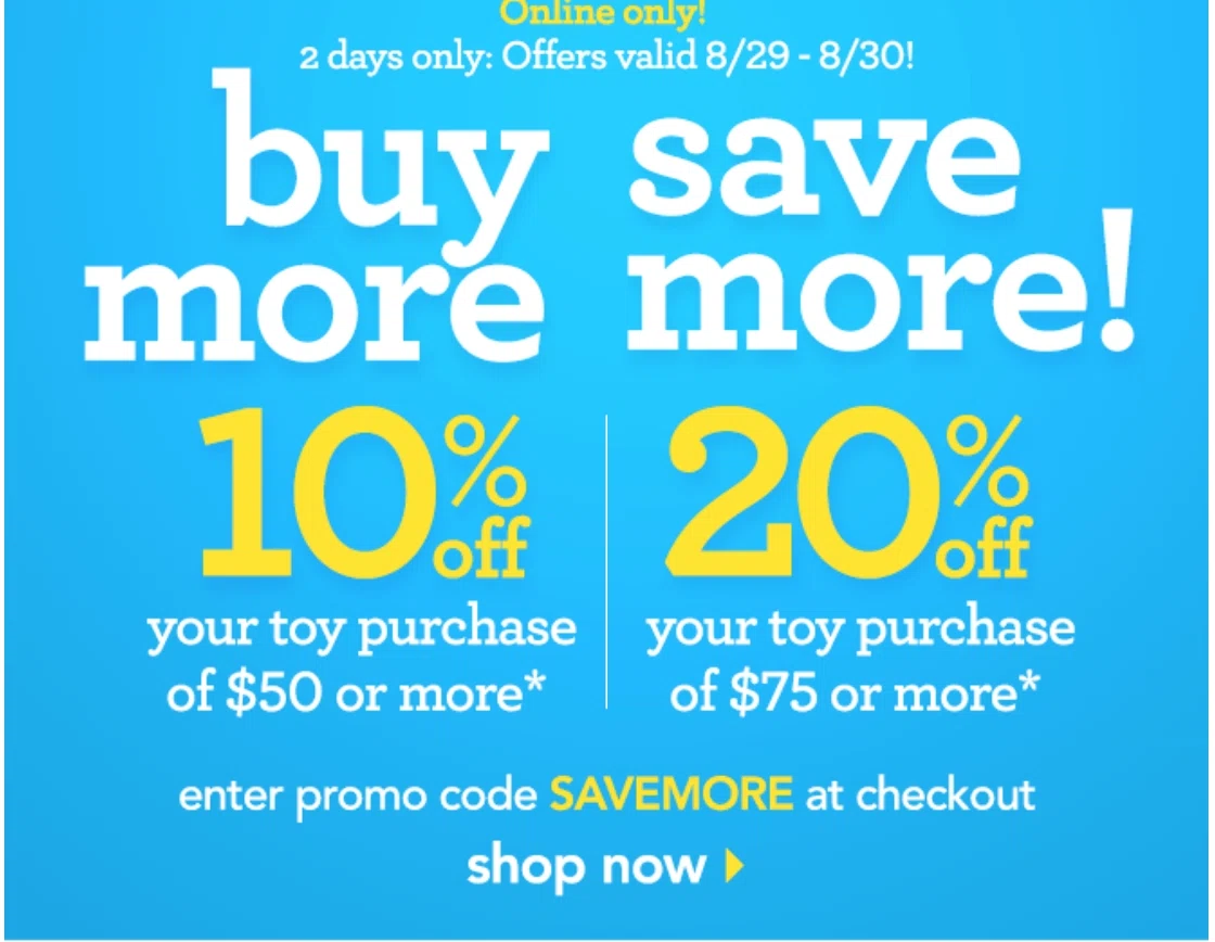 squaretrade online coupon