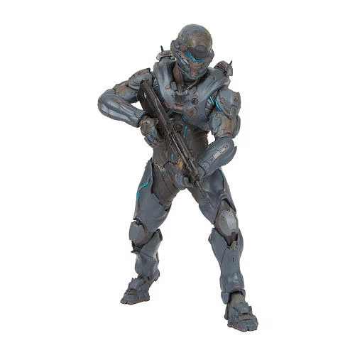 Halo 4 deals toys r us