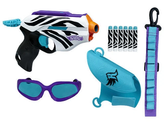 Toys r us nerf coupons