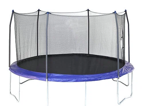 Skywalker trampoline coupon code