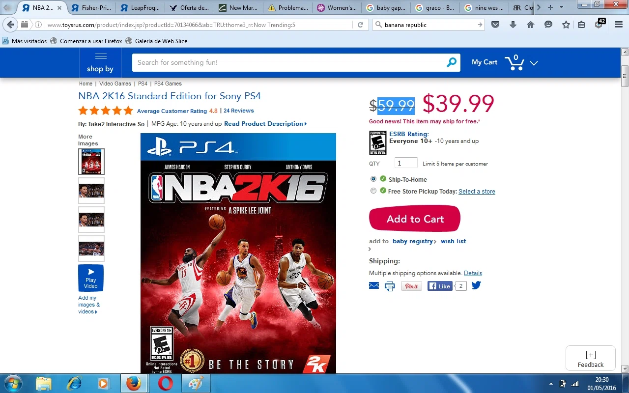 Psn discount coupon