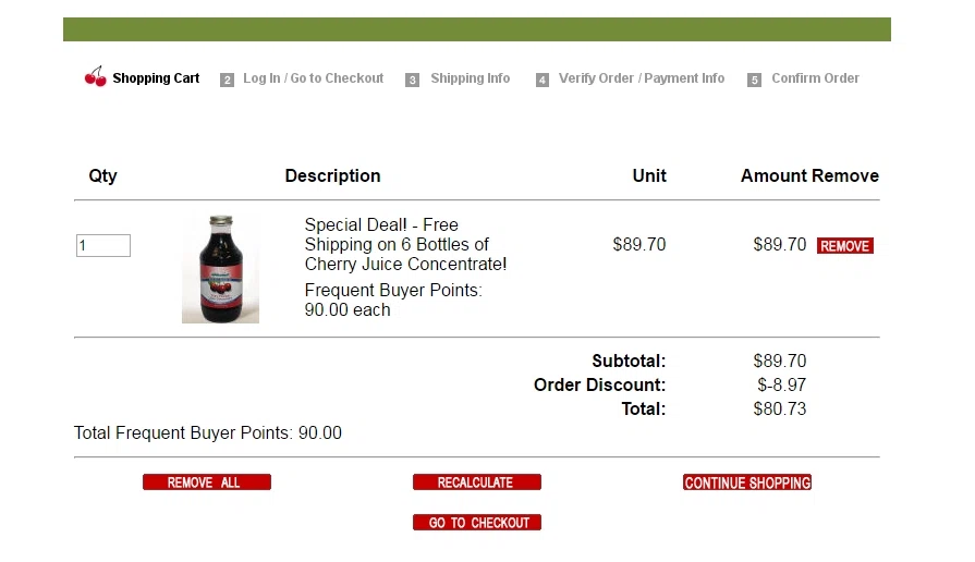 Toolbarn coupon code