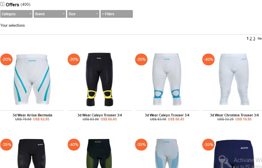 Trekkinn coupon code