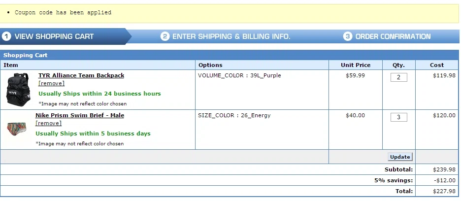 Trivillage com coupon Over 7 latest time2one.tk promo codes are always here: save an extra 20% off your order, plus find hand-picked coupons and exclusive deals.