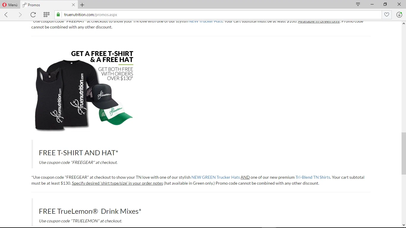 Top hat monocle coupon code 2018