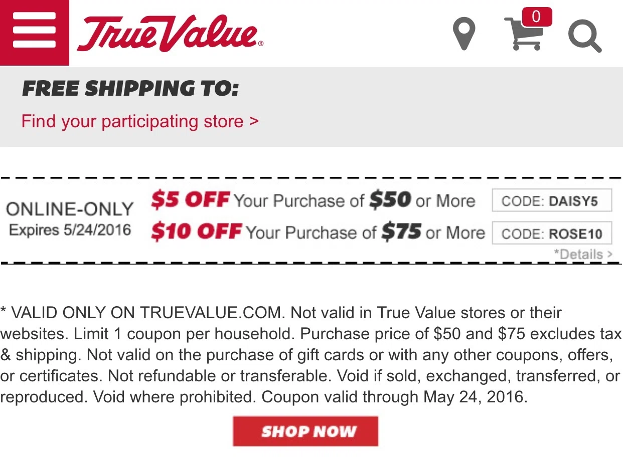 Top Categories ToolBarn Coupons. 40 Coupons. coolninjagames.ga is best known for its huge selection of power tools, air tools, and hand tools. If you are looking for high-quality drills, air compressors, and chain saws, coolninjagames.ga is the best place to start on the internet. In addition to electric power tools, it features gas and cordless tools.