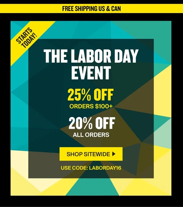 $60 Discount Code For TRX For TRX Training we currently have 1 coupons and 3 deals. Our users can save with our coupons on average about $ Todays best offer is TRX Training Coupon Codes, Promos & Sales. If you can't find a coupon or a deal for you product then sign up for alerts and you will get updates on every new coupon added for TRX Training.