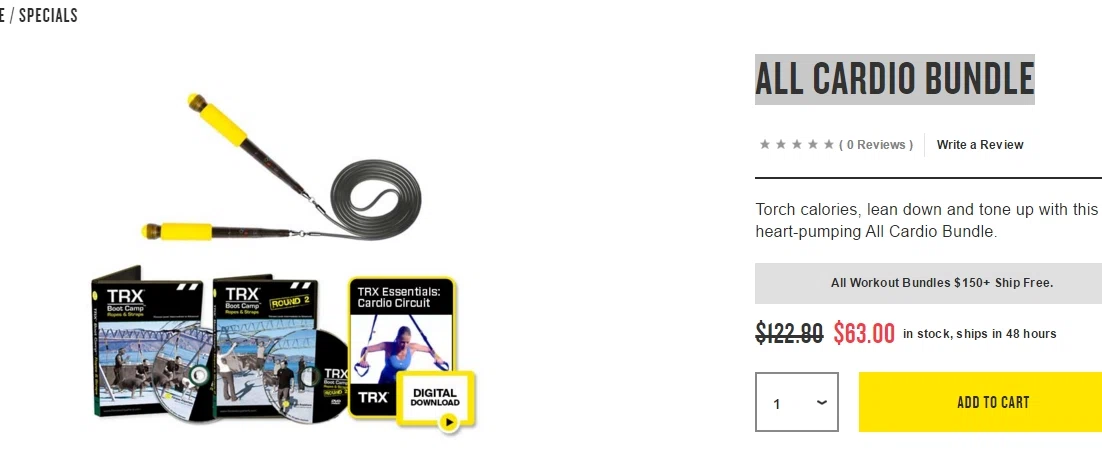 Save more at these popular stores Find the latest TRX Training promo codes, coupons & deals for December - plus Coupons Updated Daily · Verified Promo Codes · Free Shipping Codes · Hassle-Free Savings/10 (1, reviews).