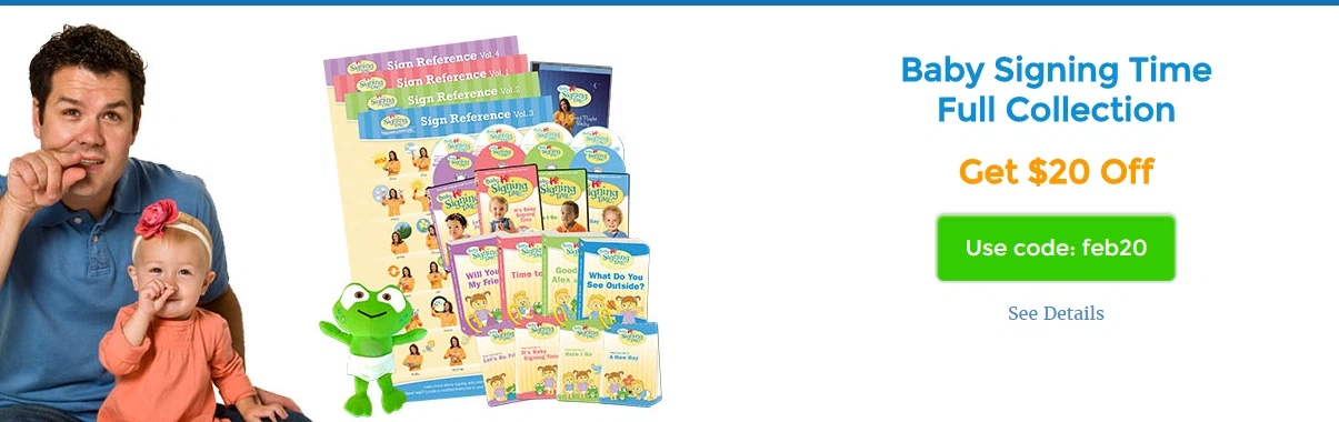 Tiny hands coupon code