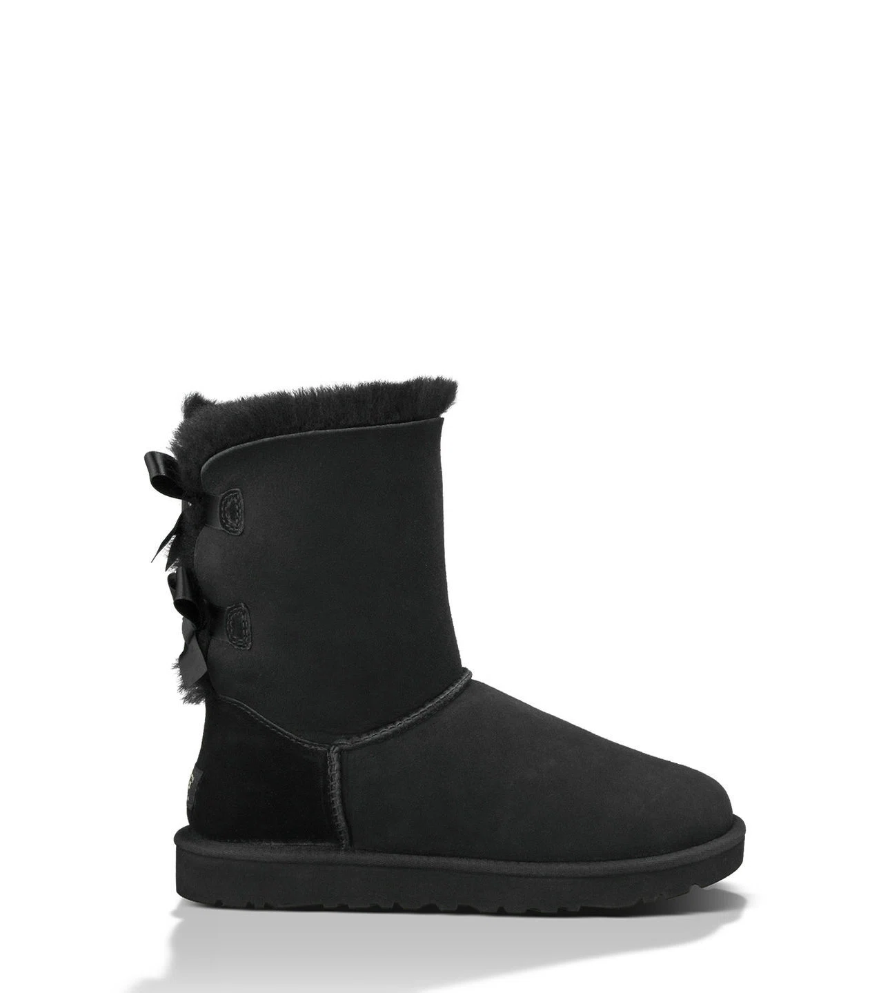 uggs worth the price uggs worth the price