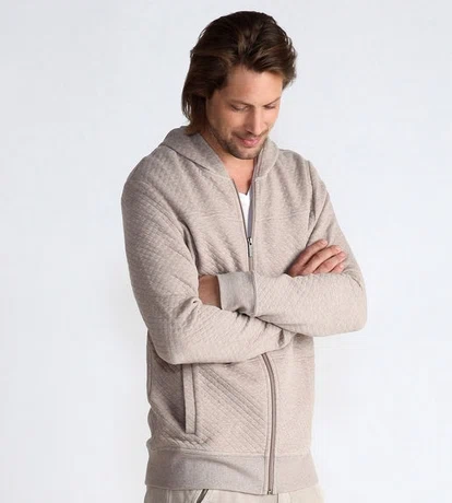 ugg stockists northern ireland ugg stockists northern ireland