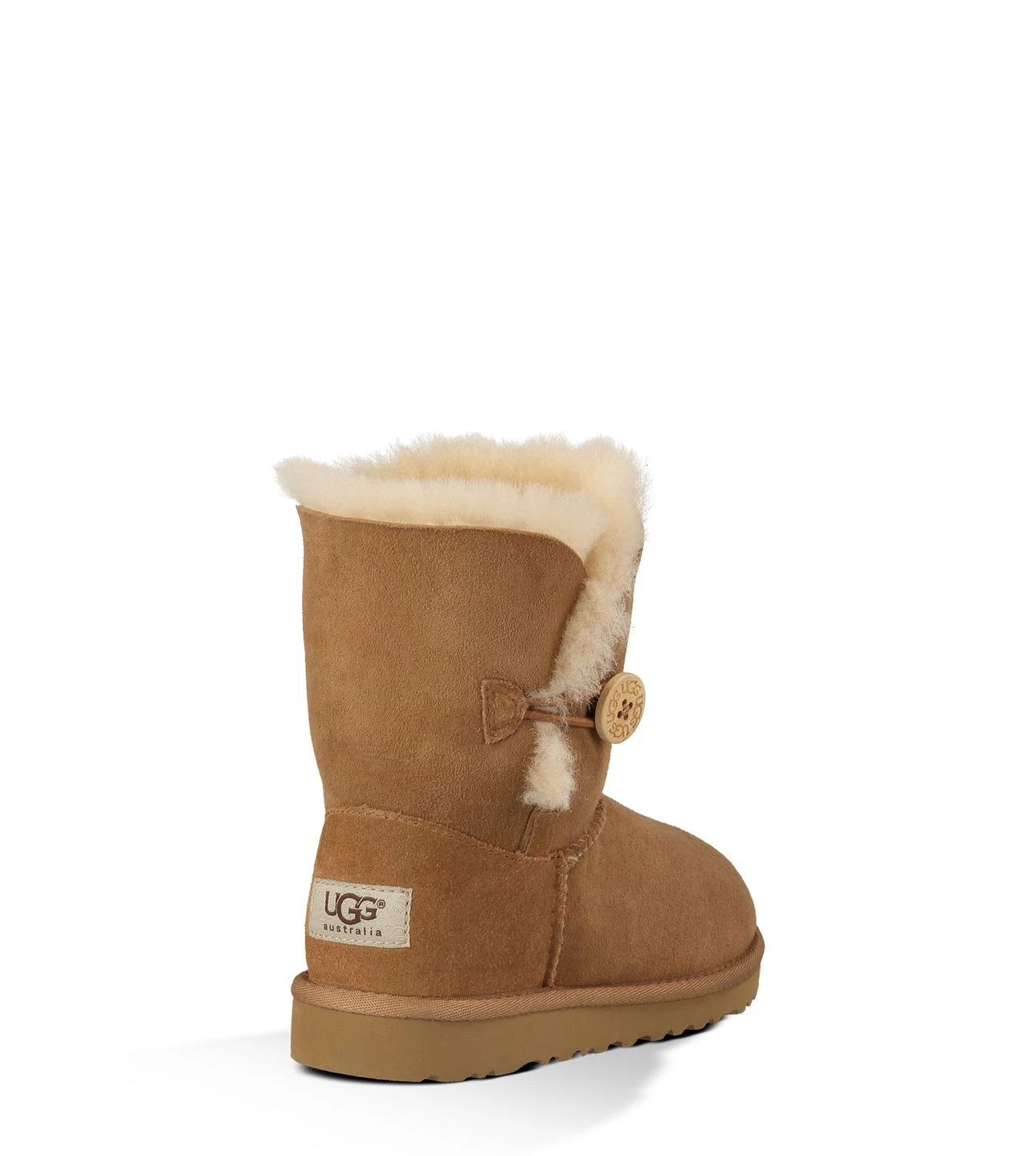 ugg dealsea ugg dealsea