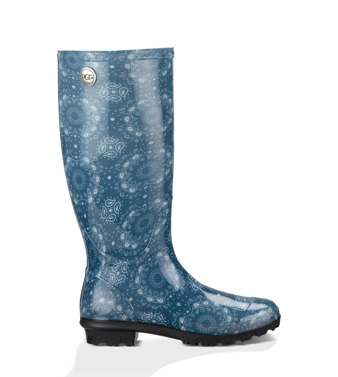 UGG Discounts + Promo Codes VIP Tickets