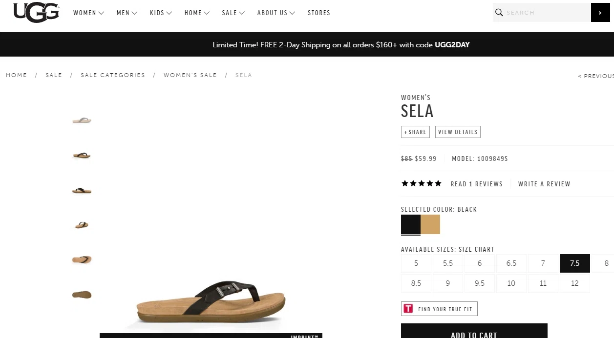 uggs with free shipping uggs with free shipping