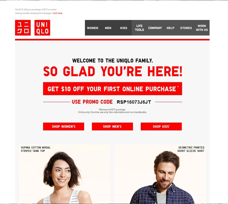 Target promo code jan 2018 Frys weekly ad features tons of instant savings and promo codes, but the deals don’t stop with just the Frys ad. There are a variety of ways to save when you shop at Frys, from a fantastic price matching policy to the robust Frys clearance section, we’re featuring all the best deals for saving big at Frys.