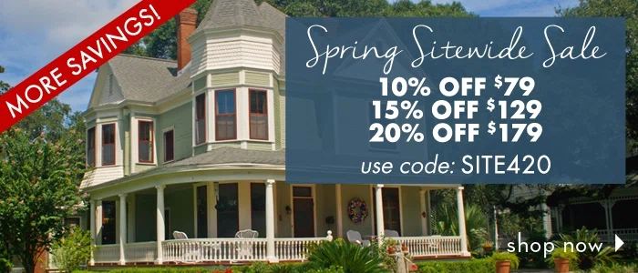 Van dyke restorers coupon code