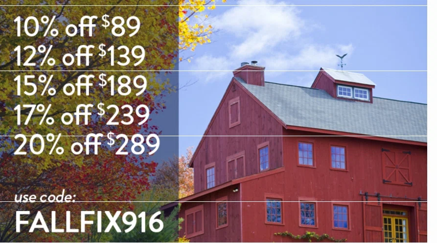 Van dyke restorers coupon code
