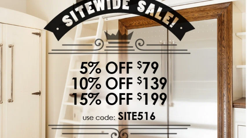 Van dyke restorers coupon code