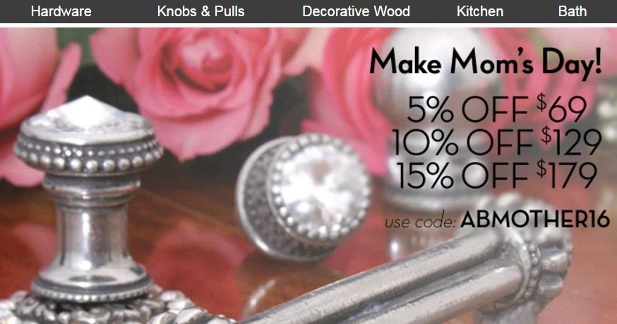 Van dyke restorers coupon code
