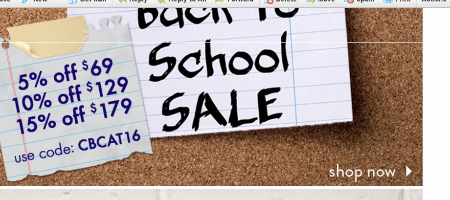 Van dyke restorers coupon code