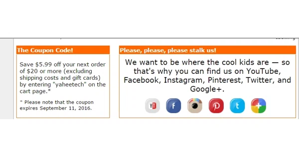 vat19 discount coupons cwb coupon binder
