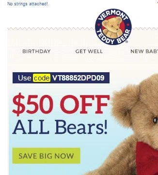 Receive warehousepowrsu.ml coupon codes and other top promos in your inbox, free!
