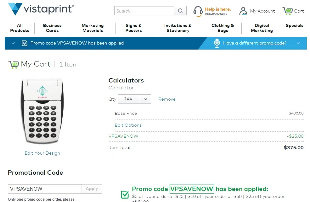 Vistaprint Canada Holiday Deals 2018 Vistaprint Canada Coupons, Sales & Promo Codes
