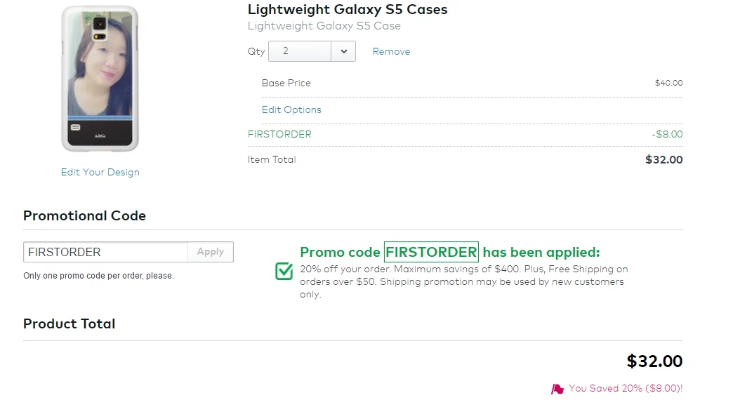 Vistaprint.ca promo codes How to use Vistaprint Canada promo codes. Go to truezloadmw.ga then select the items you wish to purchase and add them to your shopping cart.; Find a promo code on this page. Click to open the code, then click