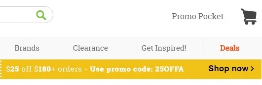 Coupon code vitacost
