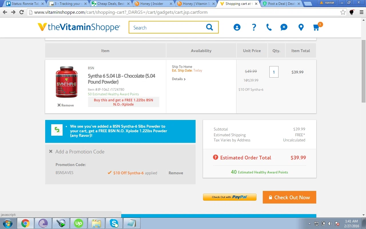 Online discount coupon codes ralph lauren