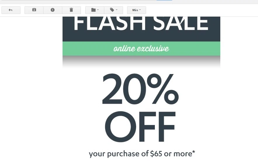 1d world coupon