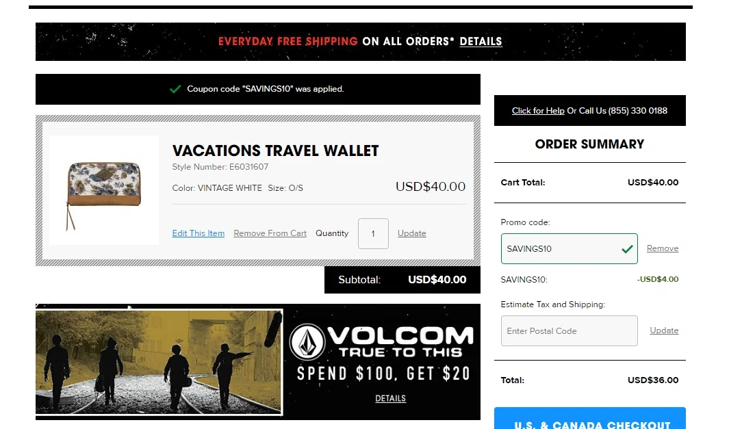 CHÈQUES CADEAUX Where to Find a Ralph Lauren Coupon Code