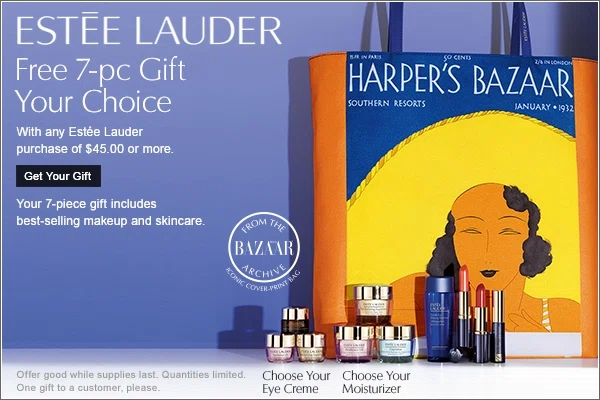 Von maur online coupons