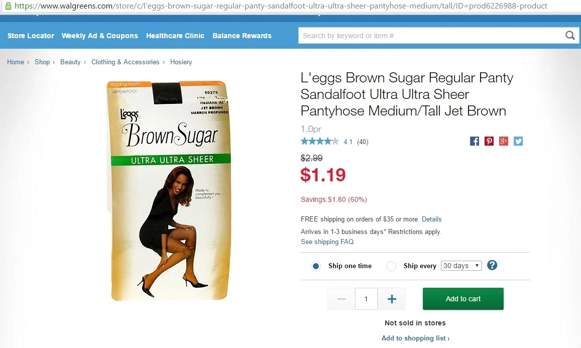 Promo codes for leggs pantyhose Free homeade threesome