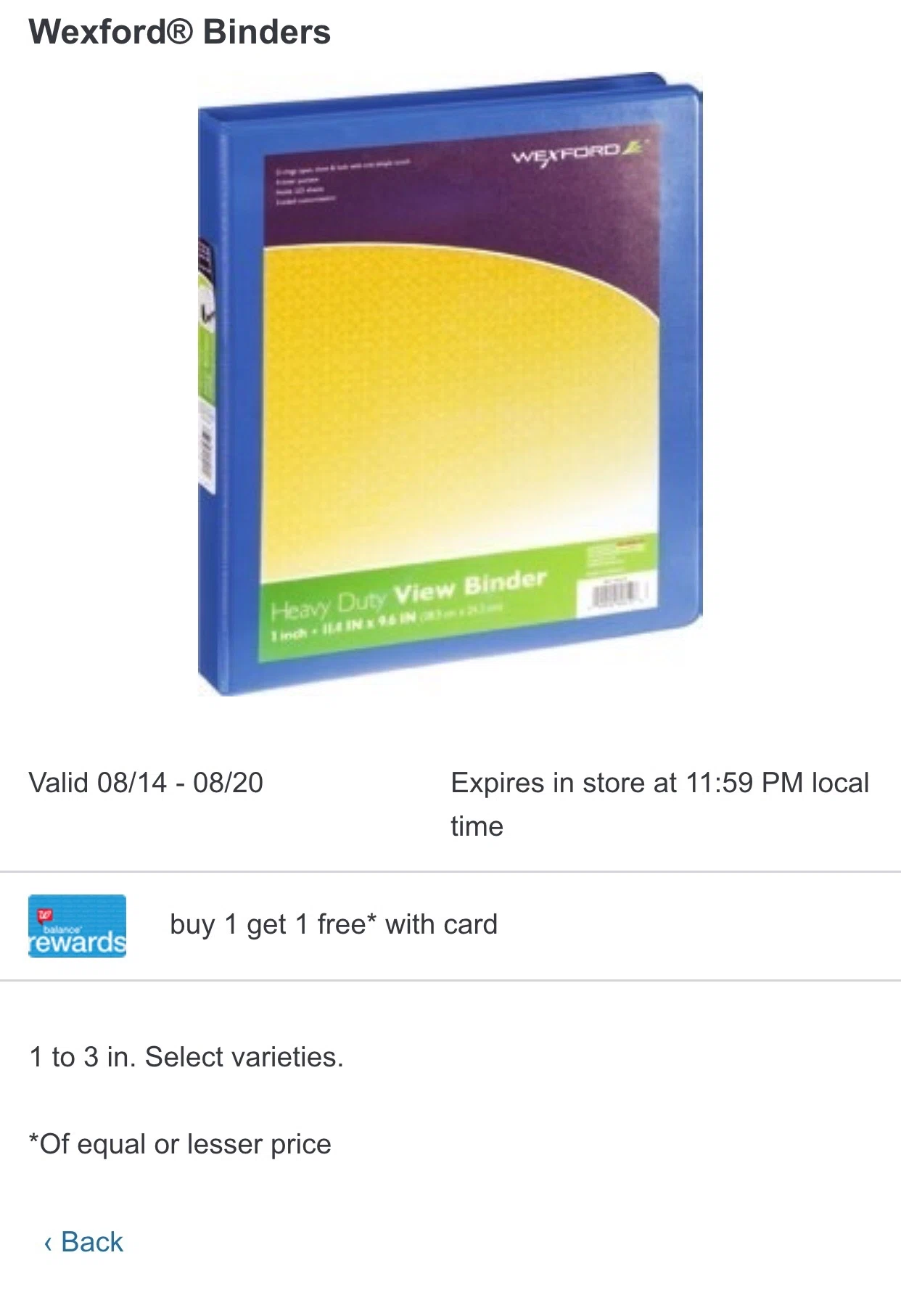 Lens com coupon codes 2018