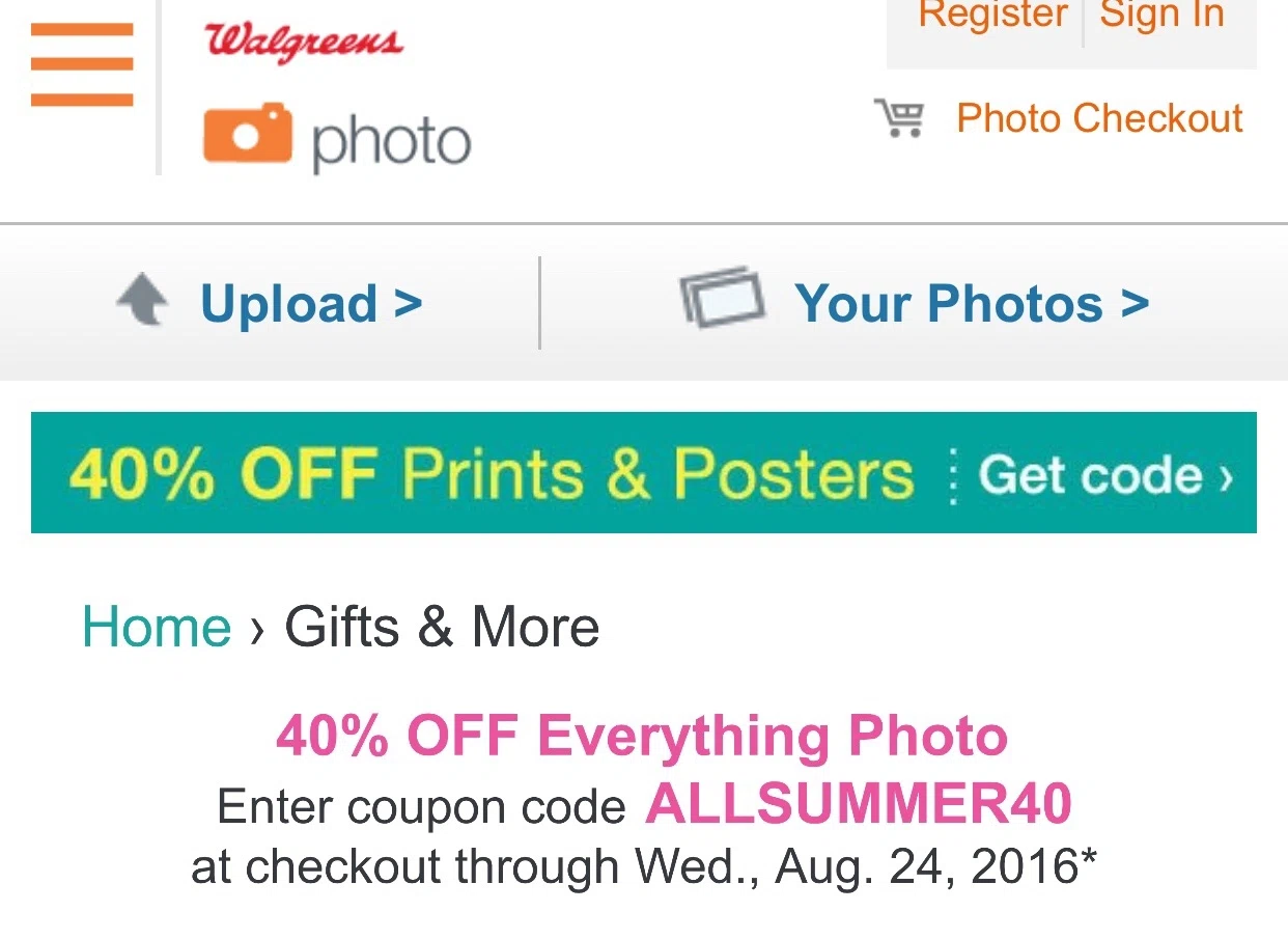 Citracal discount coupons