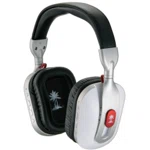 Turtle Beach I30 Bluetooth Noise-Canceling Headset
