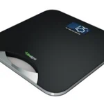 Vitasigns Smart Series Digital Scale