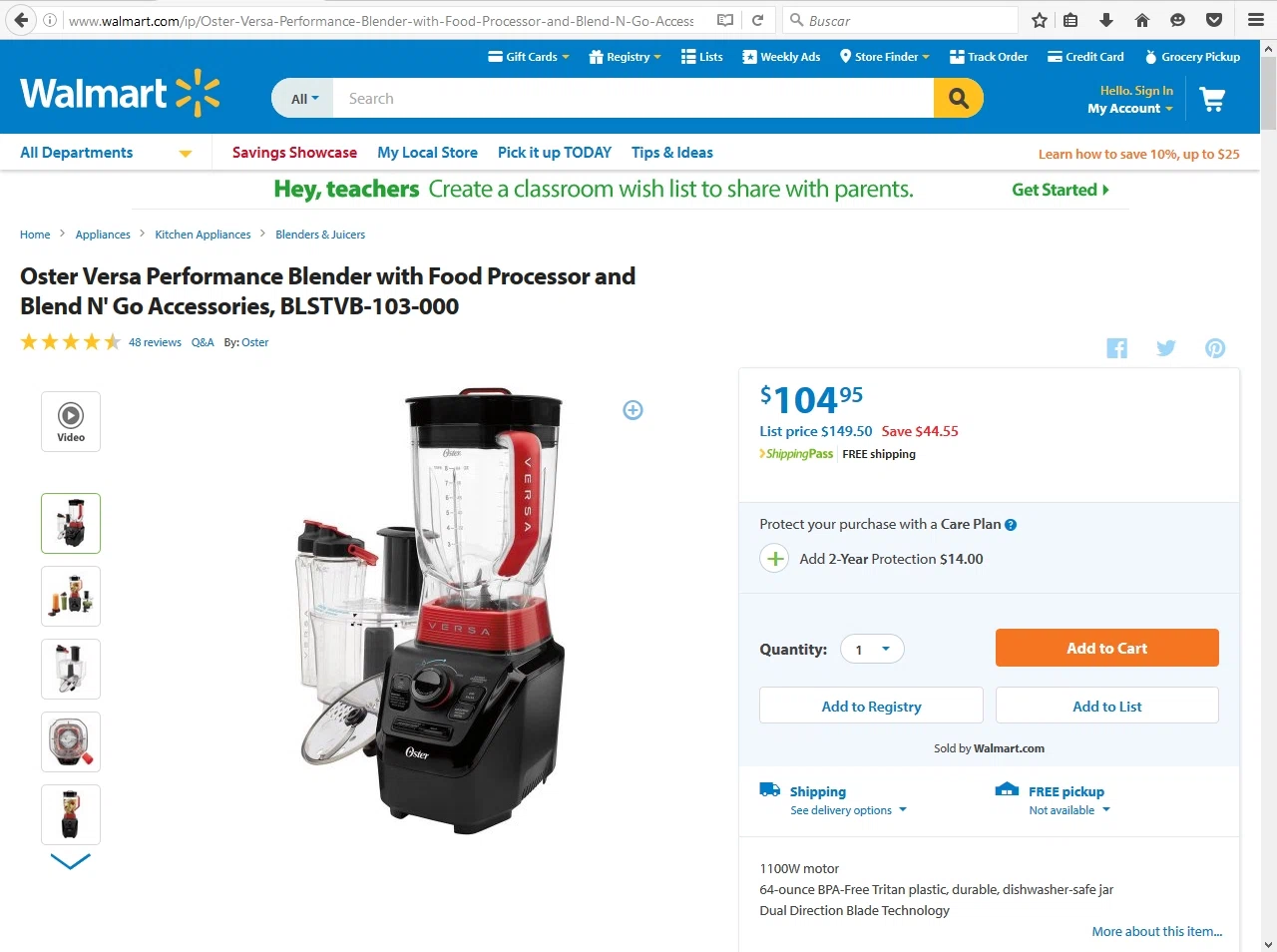 Nasonex coupons rebates