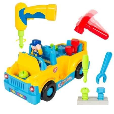 Best choice products coupon code