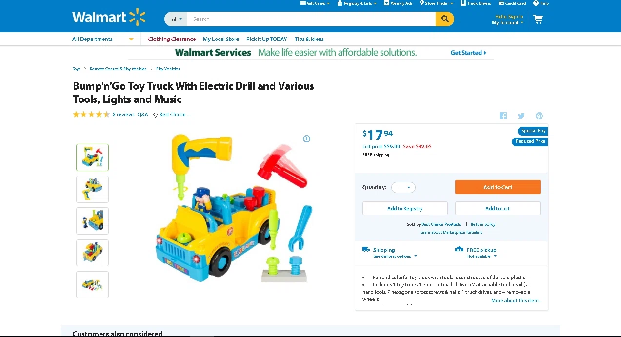 Best choice products coupon code