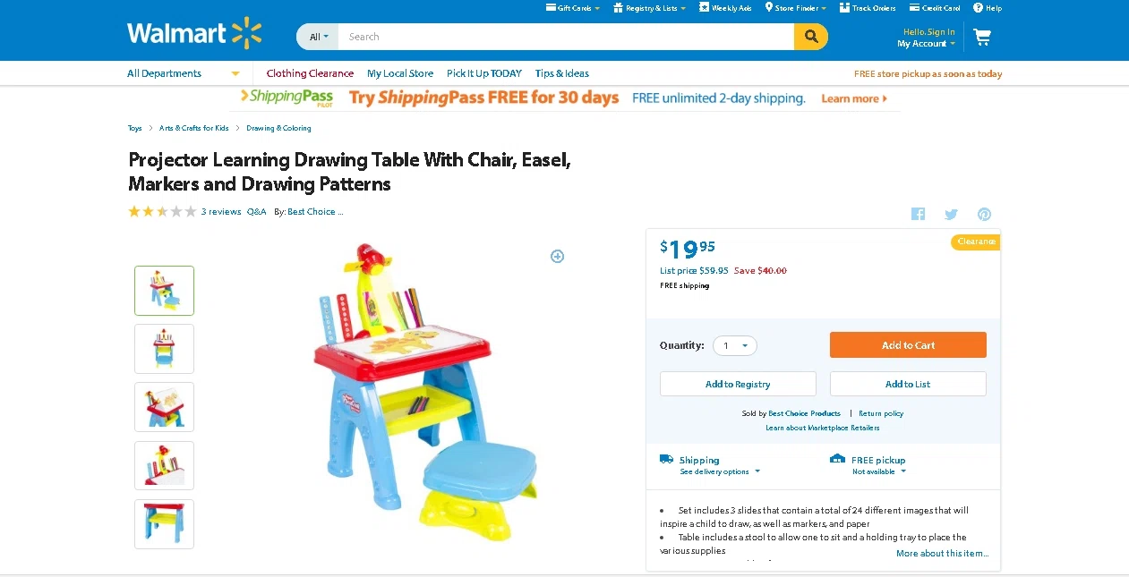 Best choice products coupon code