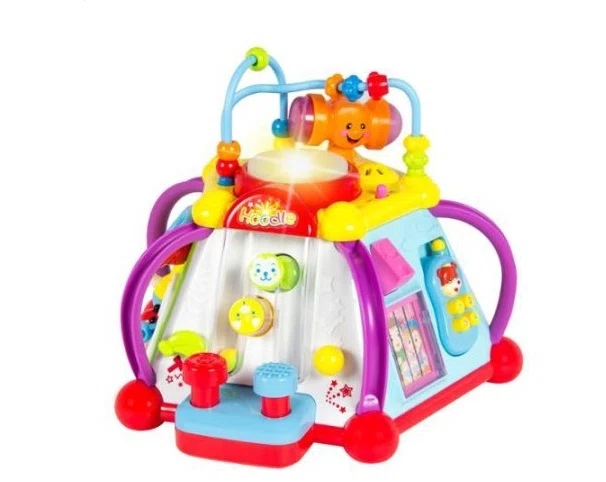 Best choice products coupon code