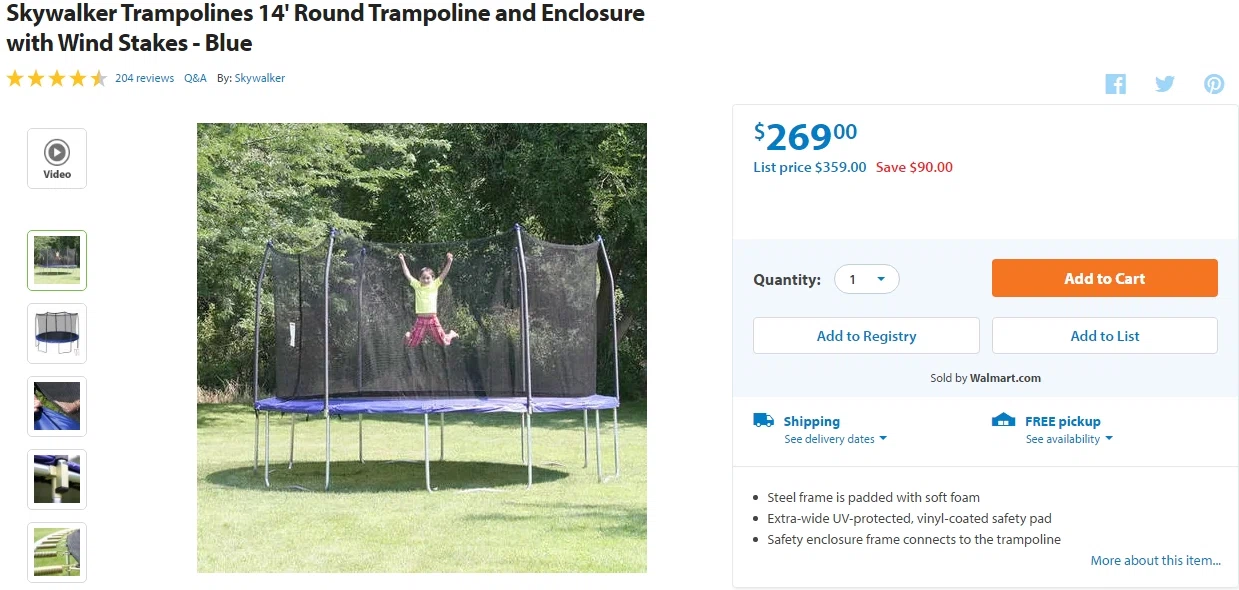 Coupon code for skyzone
