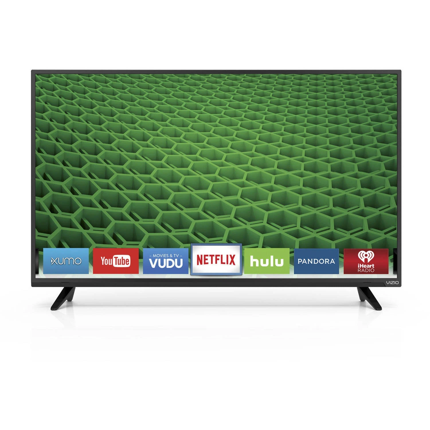 Vizio coupon code