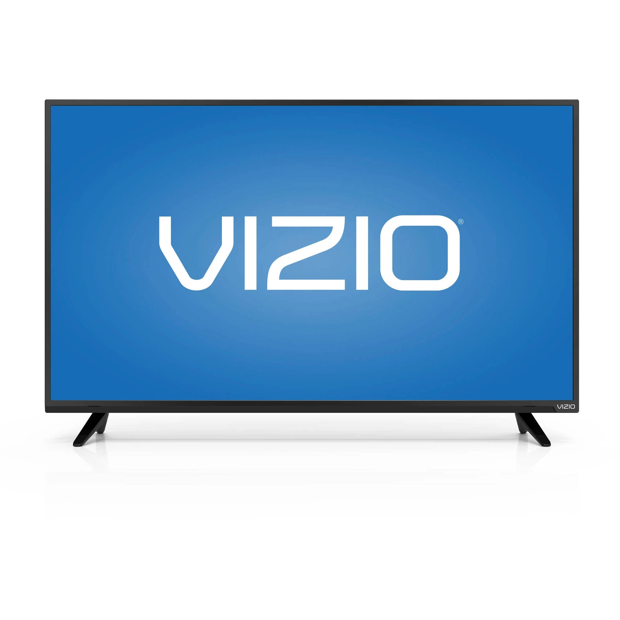 Vizio coupon code
