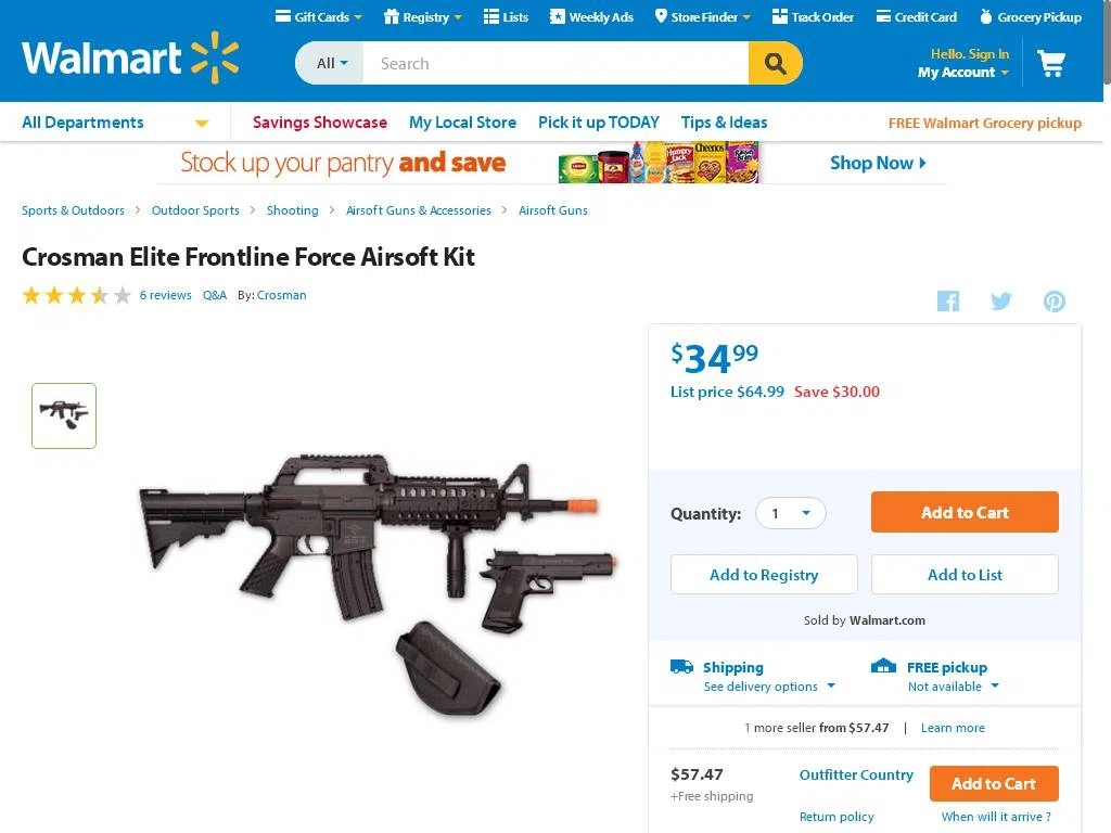 Coastal com coupon code