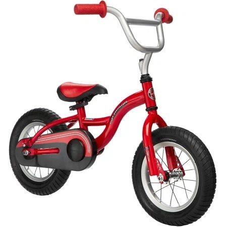 Schwinn fitness coupon code
